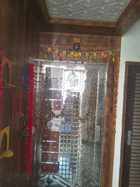 2 BHK Flat In Panchsheel Greens 2 For Sale  In Sector 16b