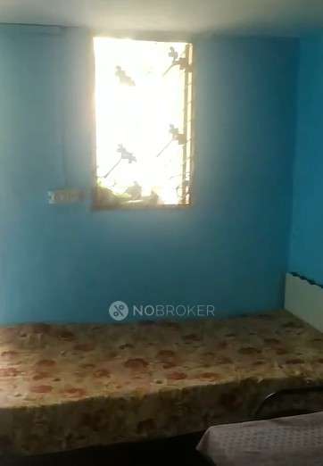 1 BHK Flat In Dda Flats  for Rent  In Tagore Garden Extension