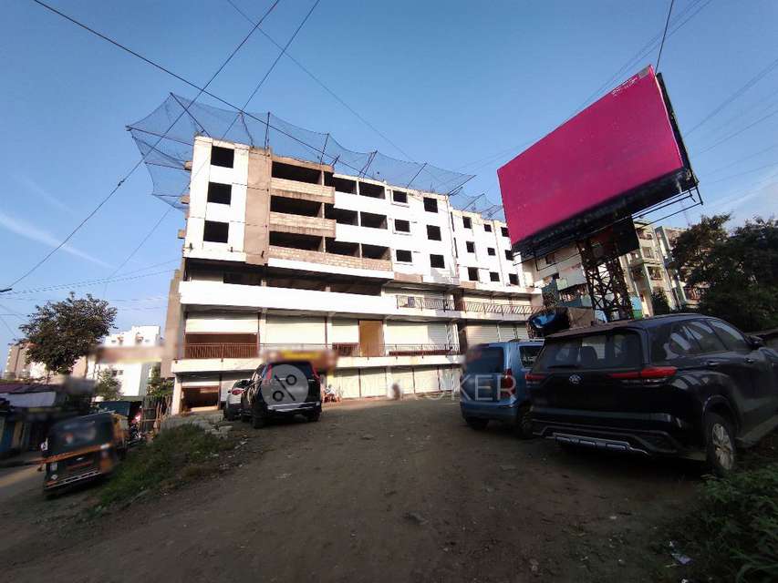 Shop in Moshi, Pune for Rent 