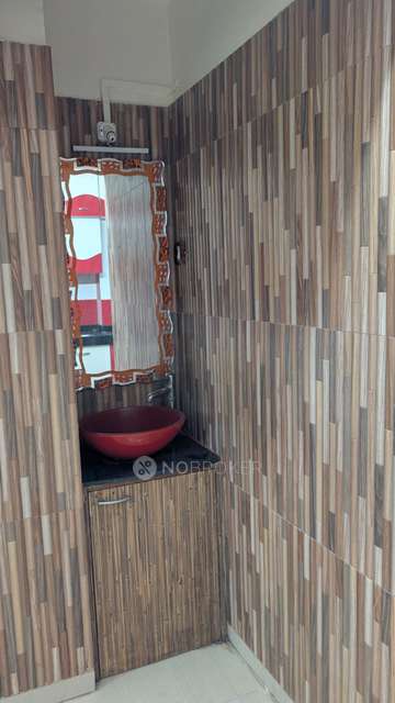 PG for Anyone in  Mulund West