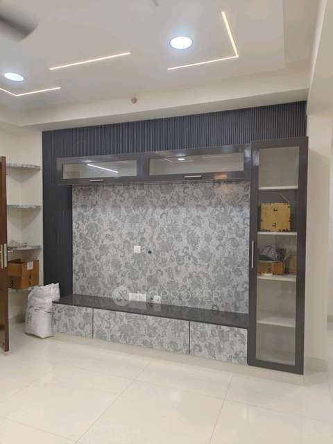 3 BHK Flat In My Home Tridasa For Sale  In Tellapur