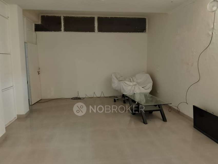 Godown/Warehouse in 1315, St Thomas Marg, Gurgaon for Rent 