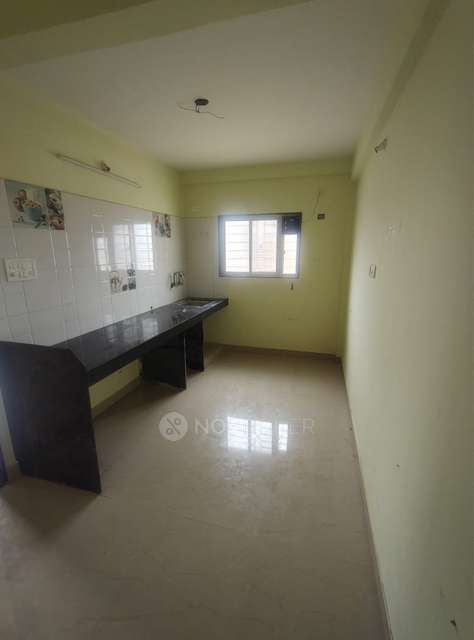 1 BHK Flat In Stallon Avenue for Rent  In Upper Kharadi 