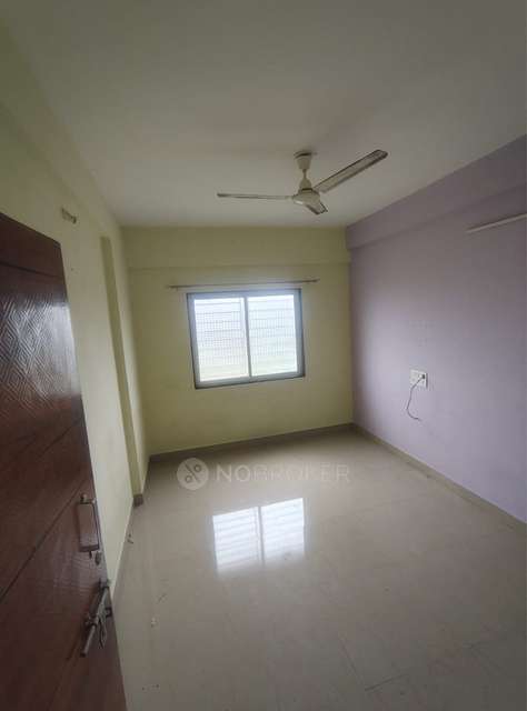 1 BHK Flat In Stallon Avenue for Rent  In Upper Kharadi 