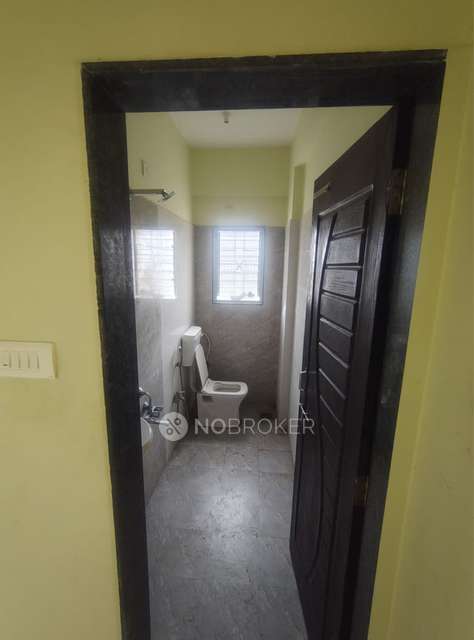 1 BHK Flat In Stallon Avenue for Rent  In Upper Kharadi 