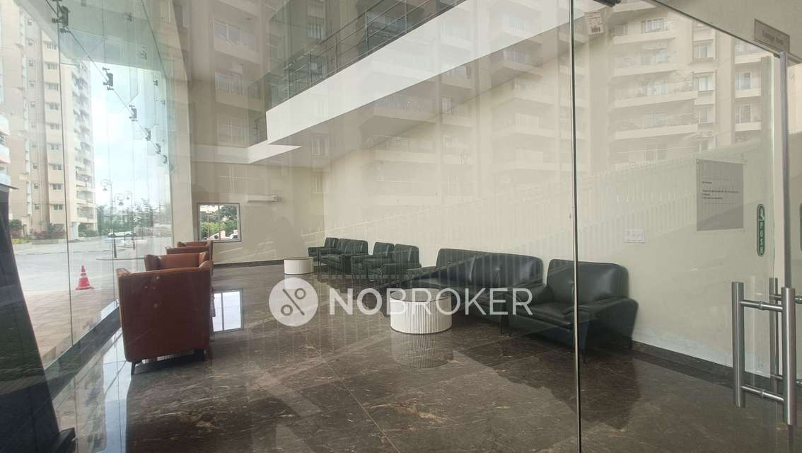 2 BHK Flat In Meda Heights For Sale  In Bellandur