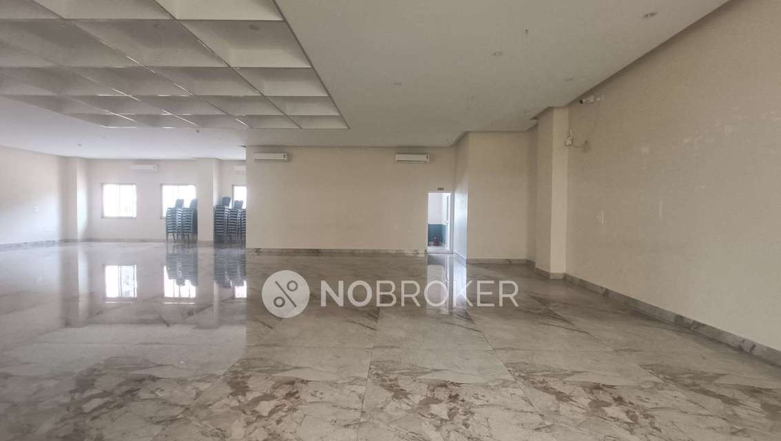 2 BHK Flat In Meda Heights For Sale  In Bellandur