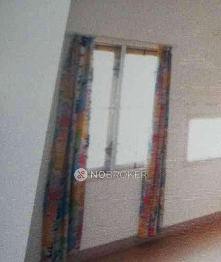 3 BHK Flat In Sterling Chaturbuja Apartment For Sale  In Manapakkam