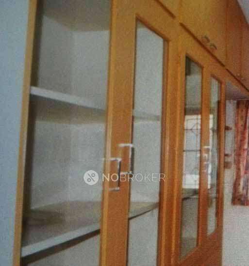 3 BHK Flat In Sterling Chaturbuja Apartment For Sale  In Manapakkam