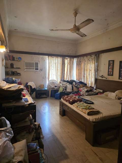 3 BHK Flat In Punam Chs Malabar Hill For Sale  In Malabar Hill