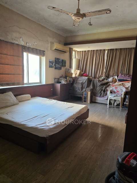 3 BHK Flat In Punam Chs Malabar Hill For Sale  In Malabar Hill