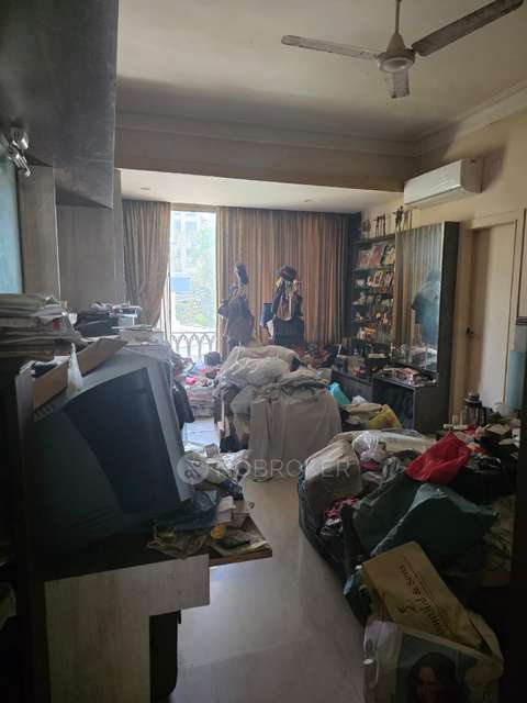 3 BHK Flat In Punam Chs Malabar Hill For Sale  In Malabar Hill