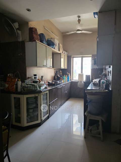 3 BHK Flat In Punam Chs Malabar Hill For Sale  In Malabar Hill