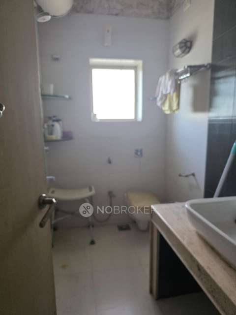 3 BHK Flat In Punam Chs Malabar Hill For Sale  In Malabar Hill