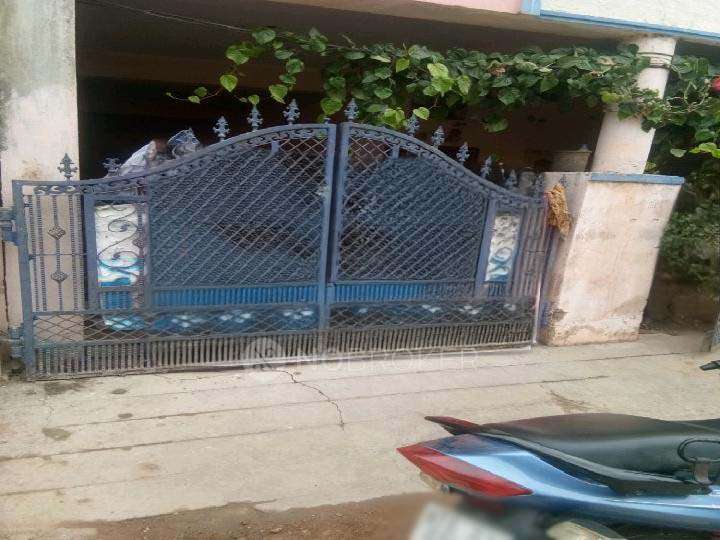 PG for Girls in Dilsukhnagar