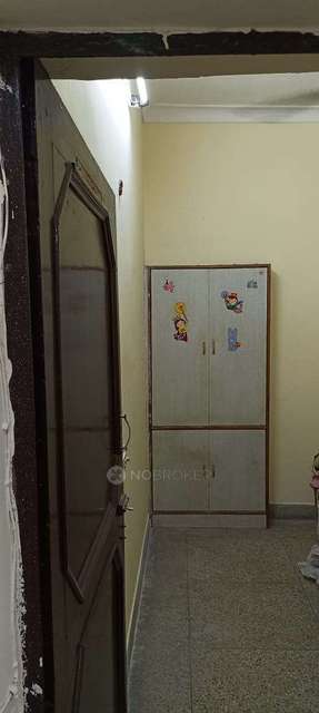 PG for Boys in New Industrial Township,block C