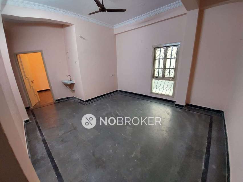 1 BHK Flat for Rent  In Chintalmet