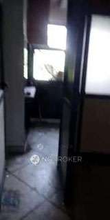 Office Space in Paschim Vihar, Delhi for sale 