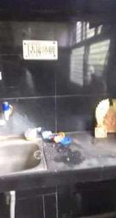 Office Space in Paschim Vihar, Delhi for sale 