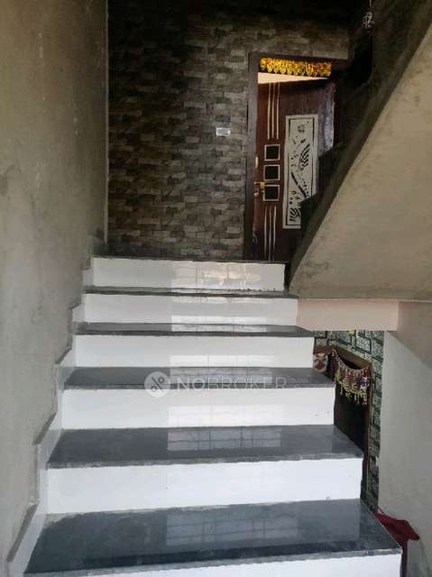 1 BHK Flat In Trimurti Apartment for Rent  In Hinjawadi