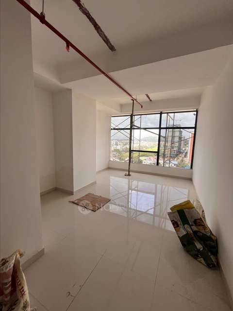 Office Space in Ravet, Pune for sale 