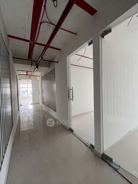 Office Space in Ravet, Pune for sale 