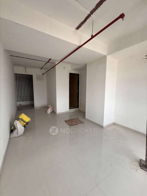 Office Space in Ravet, Pune for sale 