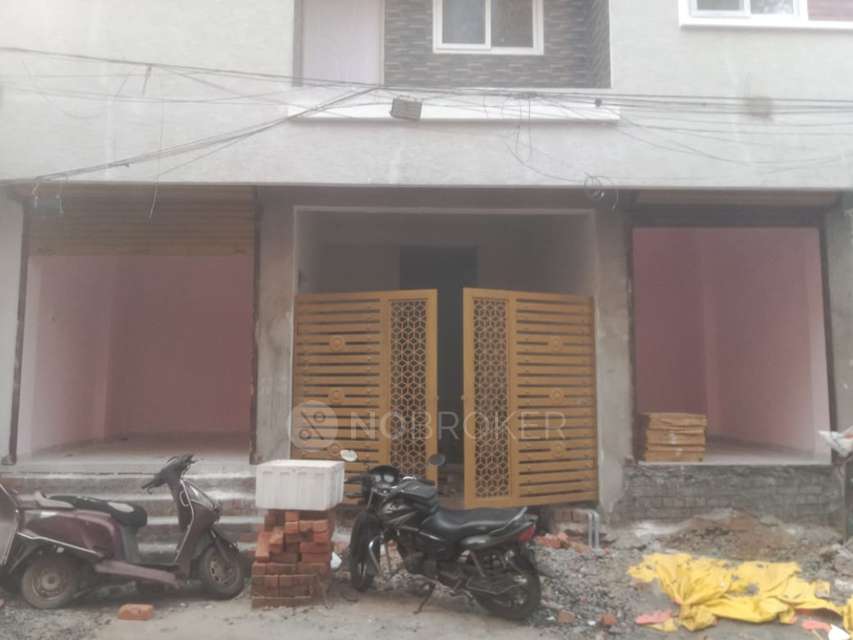 1 RK House for Rent  In Tiruvottiyur