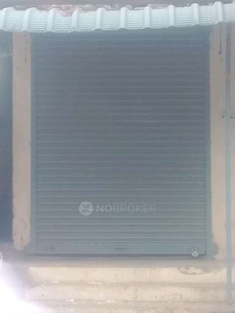 Godown/Warehouse in Tiruvallur, Chennai for Rent 