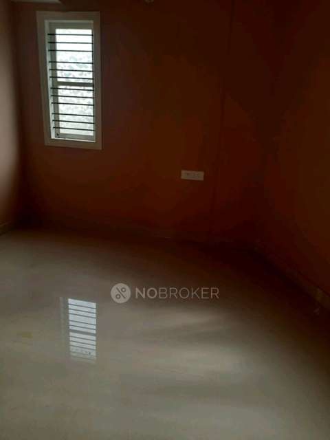 2 BHK House for Rent  In Enrich Nandanavana Layout Road,sy No.321,govindapura,bbmp, Ward No.1,yelahanka New Town, Bengaluru, Karnataka 560064, India