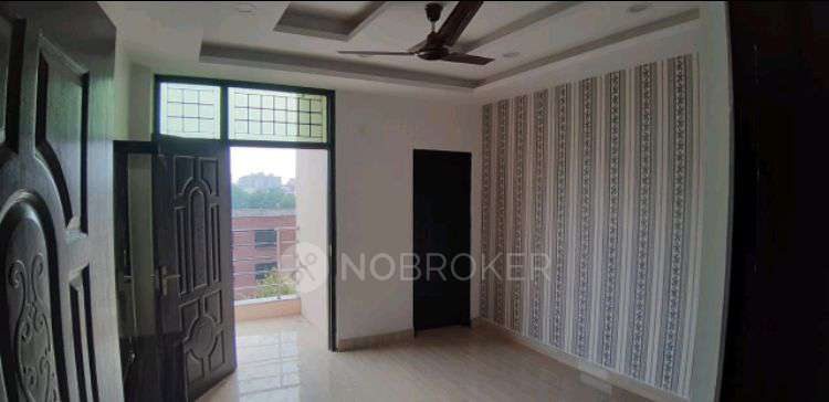 2 BHK Flat In Builder Flat,plot No176,vasundhara,sector 1 for Rent  In Sector 1