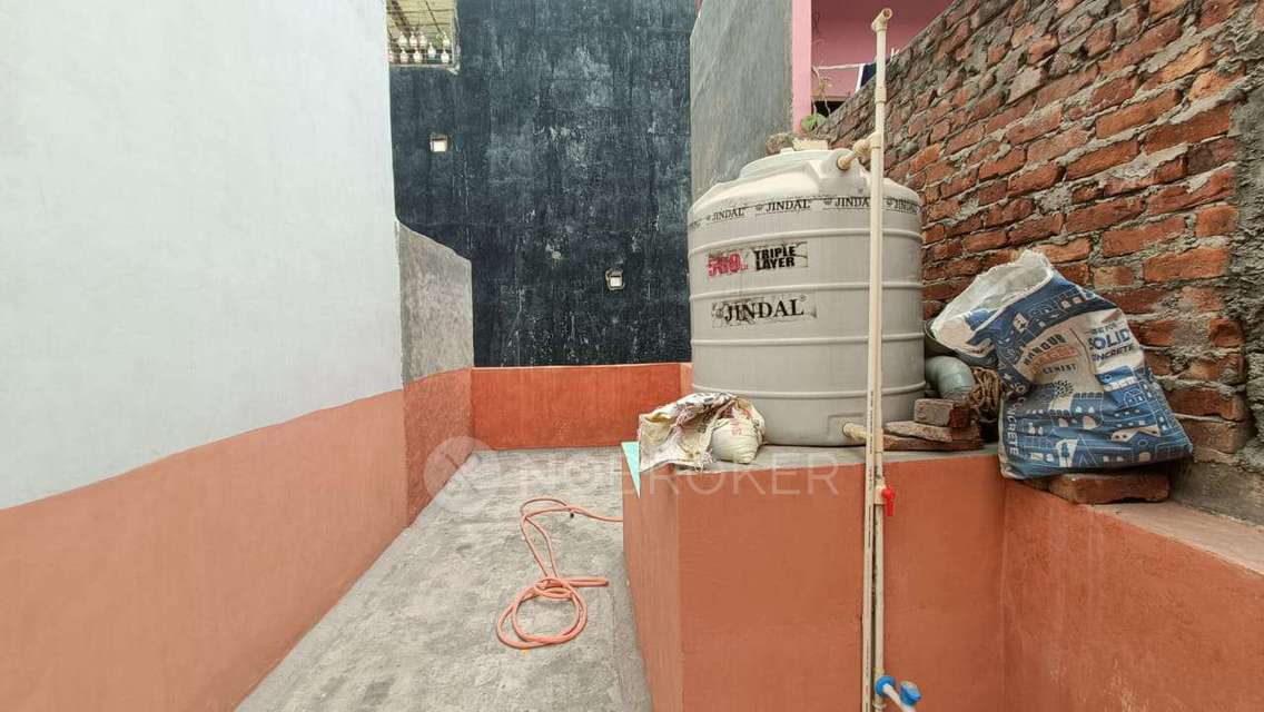1 BHK House For Sale  In Mandoli 