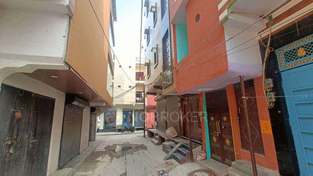 1 BHK House For Sale  In Mandoli 