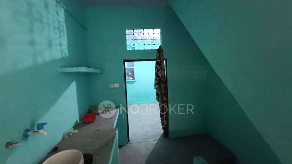 1 BHK House For Sale  In Mandoli 