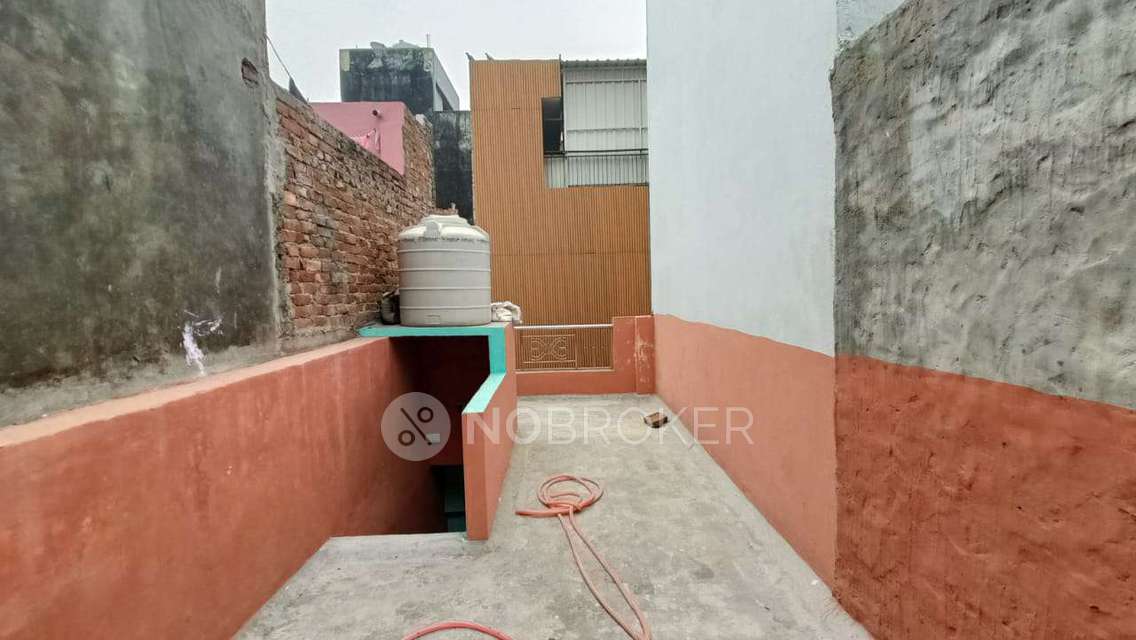 1 BHK House For Sale  In Mandoli 
