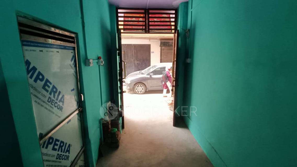 1 BHK House For Sale  In Mandoli 