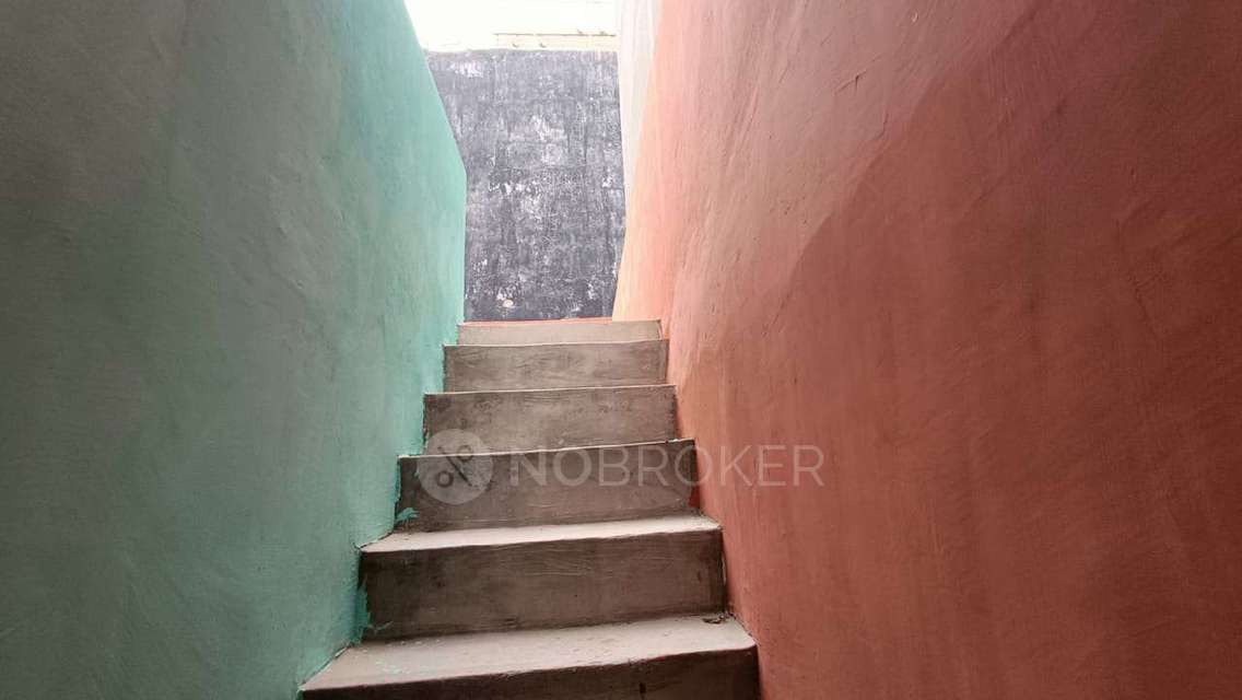 1 BHK House For Sale  In Mandoli 