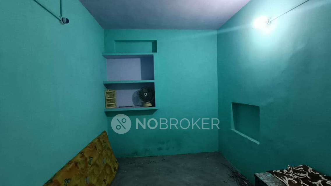 1 BHK House For Sale  In Mandoli 