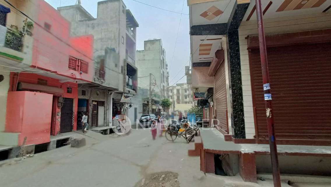 1 BHK House For Sale  In Mandoli 