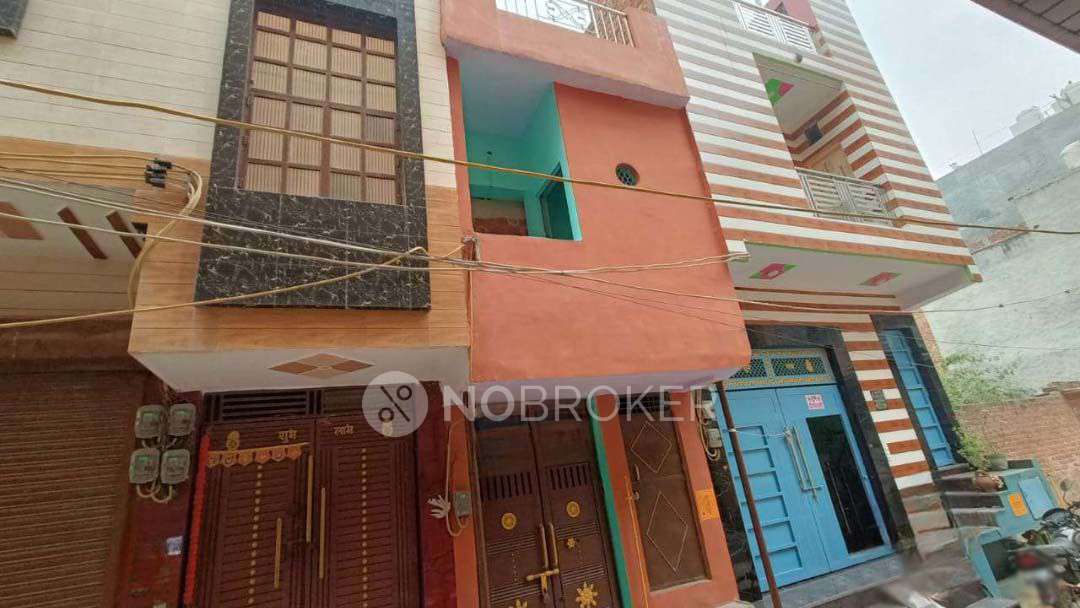 1 BHK House For Sale  In Mandoli 