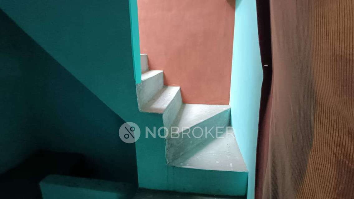 1 BHK House For Sale  In Mandoli 