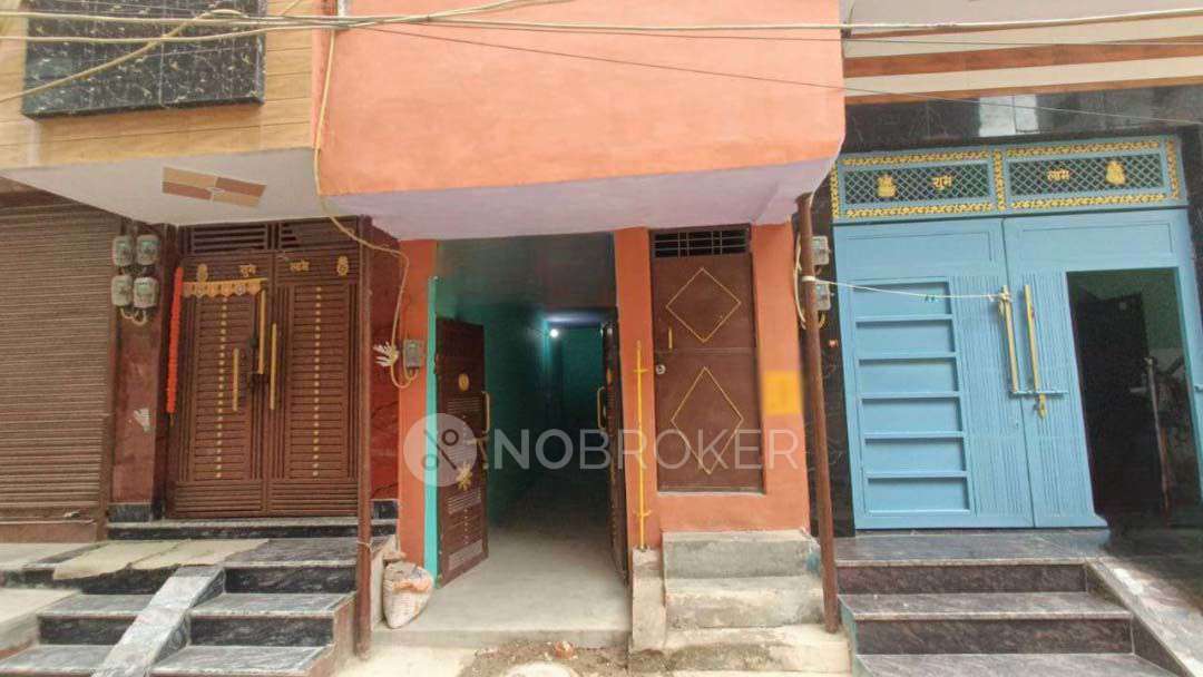 1 BHK House For Sale  In Mandoli 