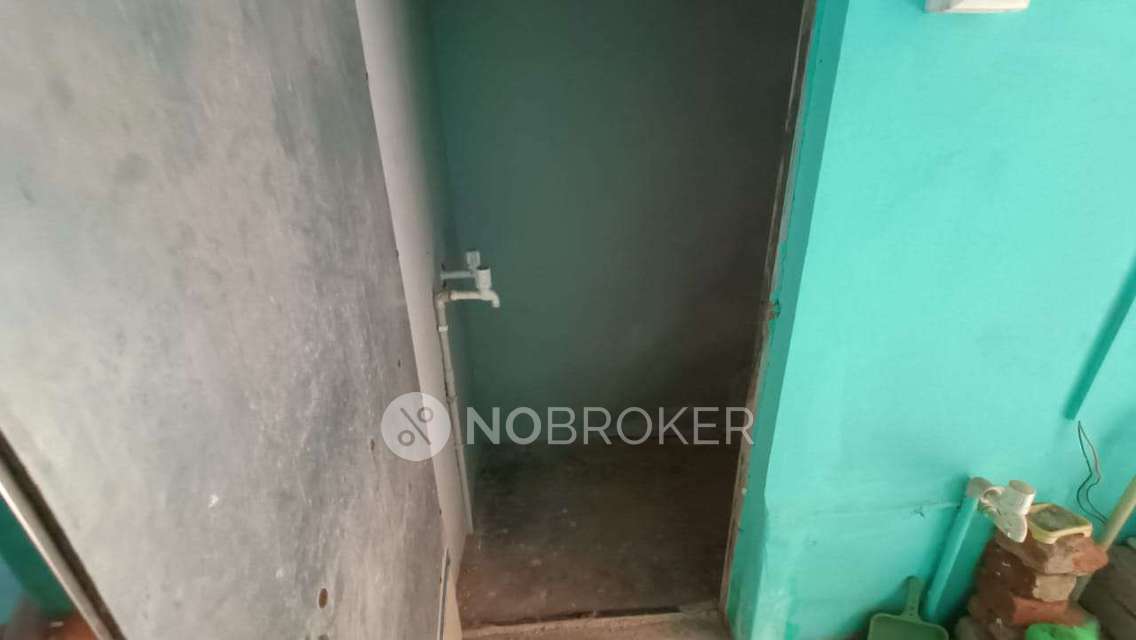 1 BHK House For Sale  In Mandoli 