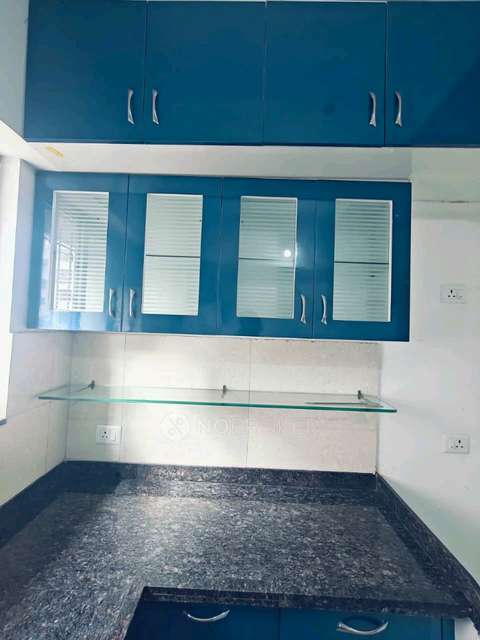 2 BHK Flat In Panama Park for Rent  In  Lohegaon