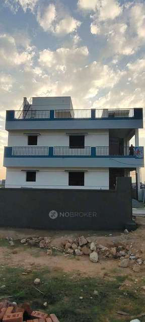 2 BHK House for Rent  In Kelamangalam
