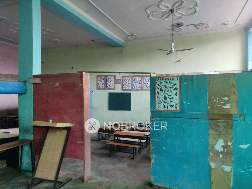 Godown/Warehouse in Bahadurgarh, Delhi for Rent