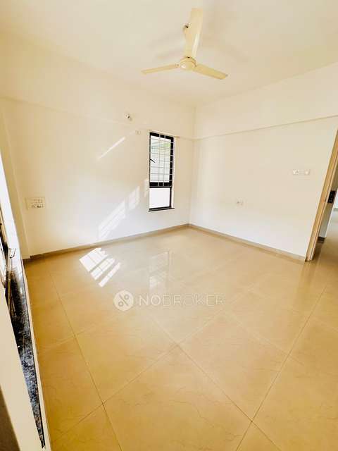 2 BHK Flat In Teerth Towers For Sale  In Baner