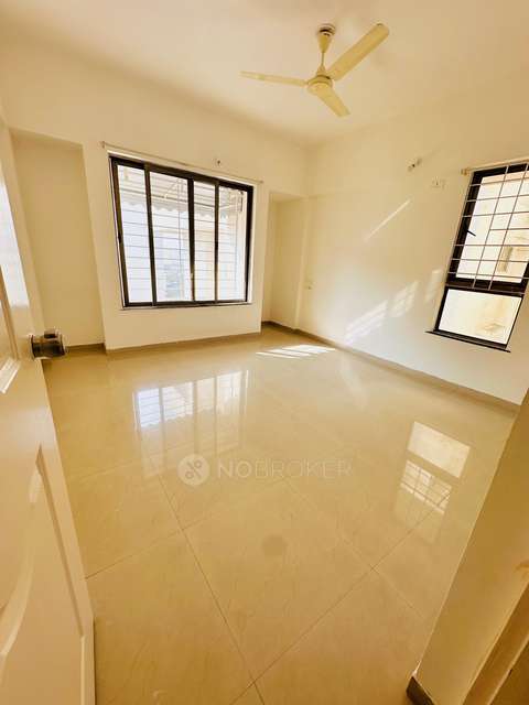 2 BHK Flat In Teerth Towers For Sale  In Baner