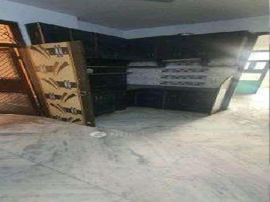 3 BHK Flat In Standalone Building  For Sale  In Karam Pura