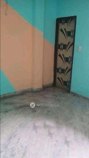 3 BHK Flat In Standalone Building  For Sale  In Karam Pura